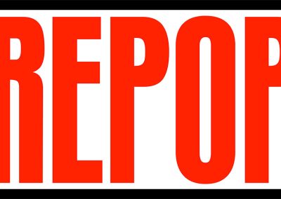 Repop