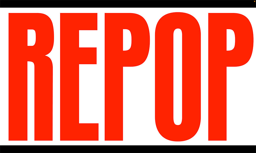 Repop