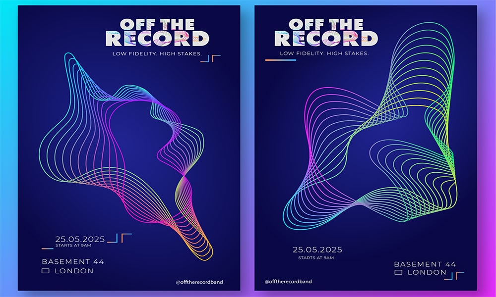 catalogue3