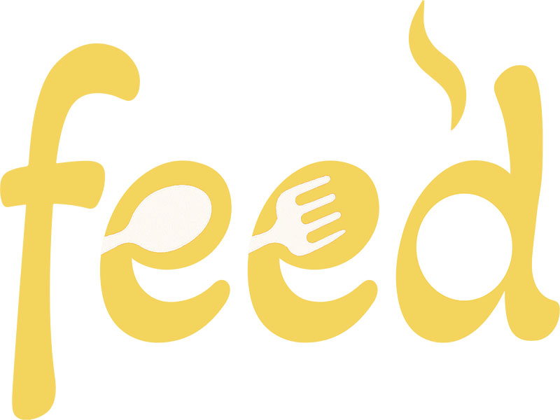 feed