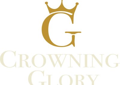Crowning Glory