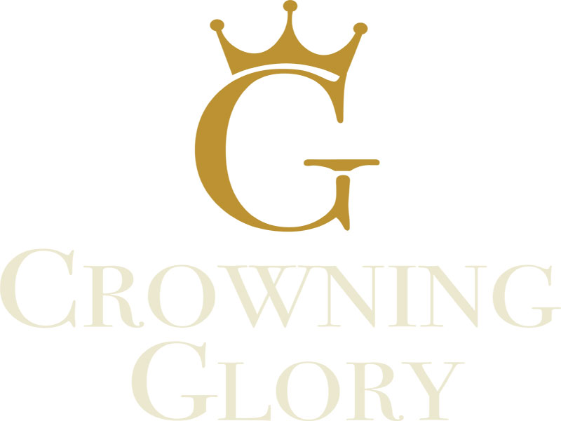 Crowning Glory