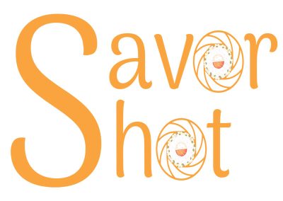 Savour Shot