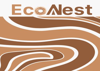 EcoNest