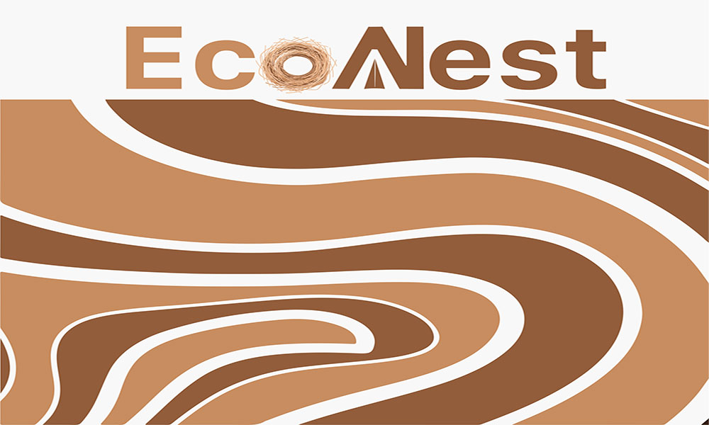 EcoNest